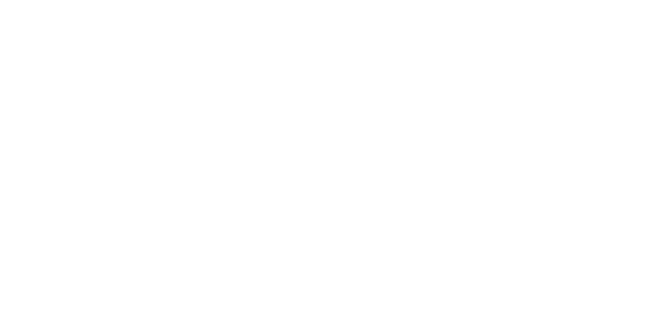 LoveKiss